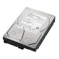 Toshiba Toshiba 3.5" 2TB SATA 5700 RPM 32 MB 3.5"