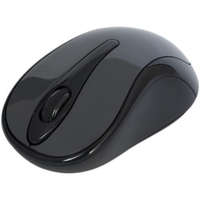 A4Tech A4Tech G3-280N egér Kétkezes Vezeték nélküli RF Optikai 2000 DPI