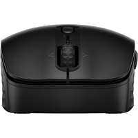 HP HP 420 Programmable Bluetooth Mouse egér Univerzális Kétkezes 4000 DPI
