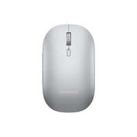 Samsung Samsung EJ-M3400DSEGEU egér Jobbkezes Bluetooth
