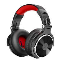 OneOdio OneOdio Pro 10 Headset Red
