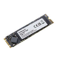 Intenso Intenso Top 128 GB M.2 Serial ATA III
