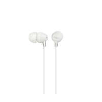 Sony Sony MDR-EX15AP