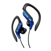 JVC Sport headphones HA-EB75-A-E BLUE
