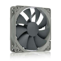 Noctua Noctua NF-P12 redux-1300 Processzor Ventilátor 12 cm Szürke