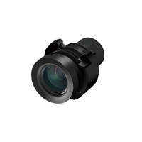 Epson Epson ELPLM08 projektor lencse EB-G7200W, EB-G7400U, EB-G7900U, EB-G7905U, Epson EB-L1100U, Epson EB-L1200U, Epson EB-L1300U, Epson EB-L1405U