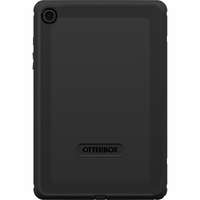 Otterbox OB DEFENDER SAMSUNG GALAXY TAB A9+ BLACK - PROPACK