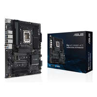 ASUS ASUS PRO WS W680-ACE Intel W680 LGA 1700 ATX
