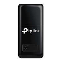 TP-Link TP-Link TL-WN823N WLAN 300 Mbit/s