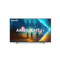 Philips TV LED 55 inches 55PUS8100/12