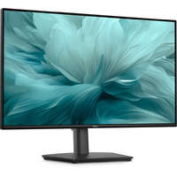 DELL DELL Pro E2726HS 68,6 cm (27") 1920 x 1080 pixelek Full HD LCD Fekete