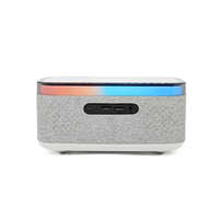 Denver Denver CRQ-225 Óra Szürke