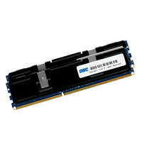 OWC OWC OWC1333D3X9M032 32 GB 2 x 16 GB DDR3 ECC