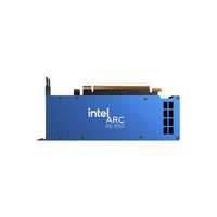 Intel Intel Arc Pro B50 16 GB GDDR6