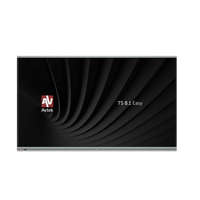 AVTEK Avtek TS 8.1 Easy 75 interactive monitor