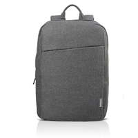 Lenovo Lenovo B210 39,6 cm (15.6") Hátizsák Szürke