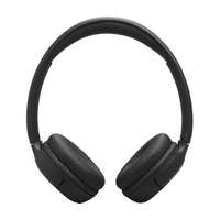 JBL JBL Tune 530 Bluetooth Headset Black
