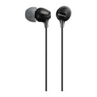 Sony Sony MDR-EX15LP