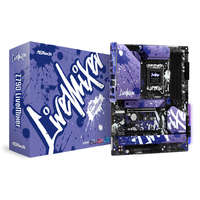 Asrock Asrock Z790 LiveMixer Intel Z790 LGA 1700 ATX