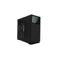 In Win In Win N127 Midi Tower Fekete