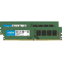 Crucial Crucial CT2K8G4DFRA32A 16 GB 2 x 8 GB DDR4