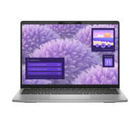 Dell DELL Inspiron 5441 Copilot+ PC Qualcomm Snapdragon X1P-42-100 35.6 cm (14") Full HD+ 16 GB LPDDR5x-SDRAM 1 TB SSD Wi-Fi 7 (802.11be) Windows 11 Home Grey New Repack/Repacked