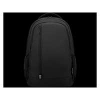 LENOVO-IDEA LENOVO NB Táska - 16" Hátizsák, Select Targus Sport Backpack