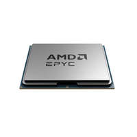 AMD AMD EPYC 9965 2,25 GHz 384 MB L3 Tálca