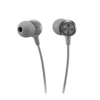 Lenovo Lenovo 300 USB-C GXD1J77353 - in-ear headphones