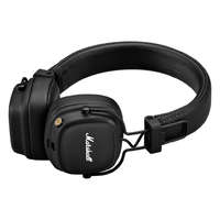 Marshall Marshall Major IV Bluetooth Headset Black