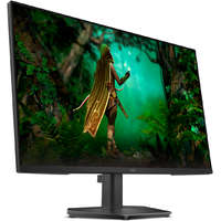 DELL DELL SE2725HG 68,6 cm (27") 1920 x 1080 pixelek Full HD LCD Fekete