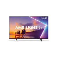 Philips TV 55 inches QLED 55PUS8400/12