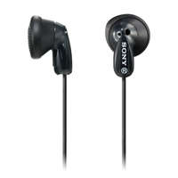 Sony Sony MDR-E9LP