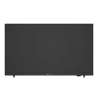 AG Neovo AG Neovo VA4301 108 cm (42.5") LED 350 cd/m2 4K Ultra HD Fekete