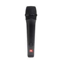 JBL JBL PBM 100 Fekete Karaoke mikrofon