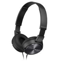 Sony Sony MDR-ZX310AP