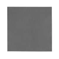 Thermal Grizzly Minus Pad extreme 2 - 100x 100x 1,0mm (grau)