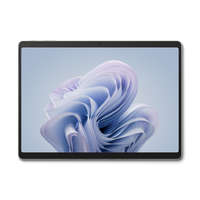 Microsoft Microsoft Surface Pro 10 5G Intel Core Ultra 7 LTE 512 GB 33 cm (13") 32 GB Wi-Fi 7 (802.11be) Windows 11 Pro Platina
