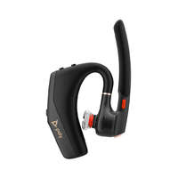 HP Poly HP Poly Voyager Legend 50 Headset UC