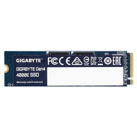 GIGABYTE GIGABYTE Gen4 4000E 250 GB M.2 PCI Express 4.0 NVMe 3D NAND