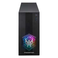 Acer Acer PREDATOR Orion 3000 7-265F 32GB 1TBSSD RTX5060 8GB W11H