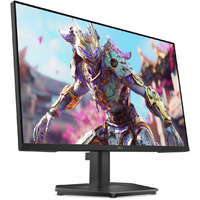 DELL DELL SE2426HG 60,5 cm (23.8") 1920 x 1080 pixelek Full HD LCD Fekete