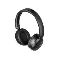 Tracer Bluetooth Mobile Super BT