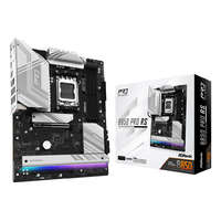 Asrock Asrock B850 Pro RS AMD B850 Socket AM5 ATX