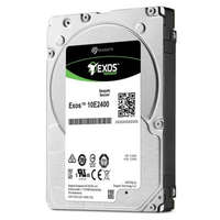 Seagate Seagate Enterprise ST600MM0009 600 GB 10000 RPM 128 MB 2.5" SAS