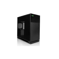 In Win In Win 127 Midi Tower Fekete