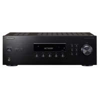 Pioneer Pioneer SX-10AE 45 W 4.1 csatornák Sztereó Fekete