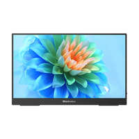 BLACKVIEW Mon Blackview Table 8 hordozható kijelző 15,6