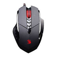 A4Tech A4Tech Bloody V7m egér Játék USB A típus V-Track 3200 DPI