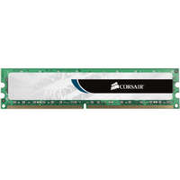 Corsair Corsair 8GB DDR3 DIMM 1 x 8 GB
